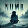 Numb (Explicit) - Skyywavy