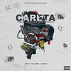 Sin Careta (Explicit) - Anubiis&Dj Leizer&Hades66&Ladkani&LuisOscar&YoSoyJenn