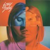 Hello (Explicit) - Emily Burns