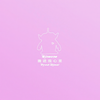 搬进我心里 (Prod.By DiESi) - NINEONE #&DiESi