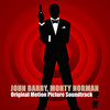 Audio Bongo - John Barry&Monty Norman