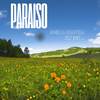 PARAISO (Remake|Explicit) - Romeo La Maravilla&July Roby