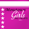 Shop Around - Mary Wells