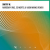 Narodnay (Ed Mortel & Vadim Manko Extended Remix) - Dmitry M.&Ed Mortel&Vadim Manko