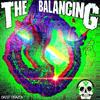 The Balancing (Explicit) - Caust Draven