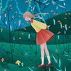 秋的思念 (钢琴曲) - 小娃003