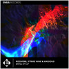 Bring Em Up (Radio Edit) - Rooverb&Strike Nine&Anxious