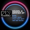 Burn (Original Mix) - Dougal&Gammer