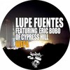 Wepa (Original Mix) - Lupe Fuentes