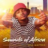 Good Feel - Soa mattrix