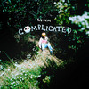 complicated (Explicit) - Jay Kim