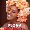 Gwalwala - FLONA MUSIC
