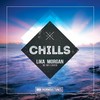 Be My Lover (Extended Mix) - Lika Morgan