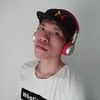 2018 852 Youtube Cypher - Rascal