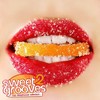 Rumbajaus - Fashion Grooves