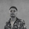 Air Mata Dunia - Eitaro&Young Lex