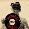 Radio - Raphael Saadiq