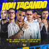 Vou Tacando - Gelado No Beat&jm tsv&Mc Patinhas&Duck no Beat&LEO DA ZO&MC GW