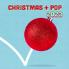 Come December - Jordan Fisher
