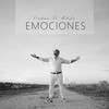 Emociones - Cristian La Melodia