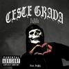 Ceste grada (feat. Drykz) (Explicit) - Dakilla&Drykz
