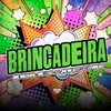 BRINCADEIRA (Explicit) - Mc Magrinho&Dj Artimundo&DJ JHOW BEATS&MC LLisboa