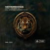 Make A Decision (Stefano Noferini Remix) - Neverdogs