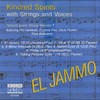 3/4 at 5(Feat. Kenny Wheeler) - Kindred Spirits&Kenny Wheeler