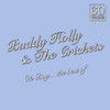 It's Not My Fault - Buddy Holly&The Crickets
