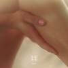 Treat (Explicit) - 11:11