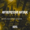 Antidepressivo Natural (Explicit) - DJ C15 DA ZO&Dj gp da zl&DJ GUSTAVO DE OZ