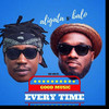 Good Music Everytime - Aligata&Balo