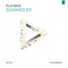 Mirror on the Wall (Kj Radio Edit) - Twoloud&DJ Kuba&Neitan
