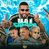 Ela é Safada - Gelado No Beat&ARTUR BRAZ&Arthurzinho Batedeira&Boyugo