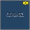 Beethoven: Symphony No. 9 in D Minor, Op. 125 