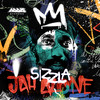 Jah Alone - Sizzla&Addis Records