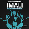 Imali - Cornelius SA&Naak