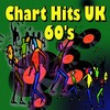 Can't You Hear My Heart - Danny Rivers