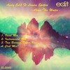 Above The Water (Vocal Mix) - Andy Edit