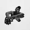 Never Leavin' U Lonely (Explicit) - Lucky Daye