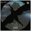 Move - Tech&Schwefel