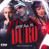 Pula No Duro (Explicit) - DJ K9&Digdin&PUCCATSUNAMI