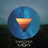Un Día Más (Versión Acústica) - Sinestesia