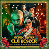 Viciado Em Ver Ela Descer (feat. MC Ryan SP) (feat. DJ LK da Escócia) - Kew&Zé Felipe&Dj LK da Escócia&MC Ryan SP