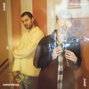 4AM (feat. HOLT.) - Jubël&HOLT.