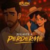 Jugaste a perderme - Isaac De León