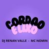 CORDÃO É LIXO (Explicit) - DJ RENAN VALLE&Baile do Parque União&Baile da Nova Holanda&MC NOMIM