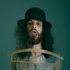 For Eva (feat. Jehst) - CW Jones&Benny Aves&jehst
