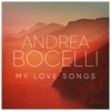 If Only - Andrea Bocelli&Dua Lipa