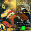 Landi: Il Sant'Alessio, Act 2: 